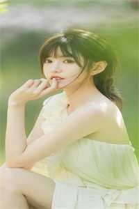 筱夢最新作品,筱夢最新作品，帶你走進夢幻的藝術(shù)世界