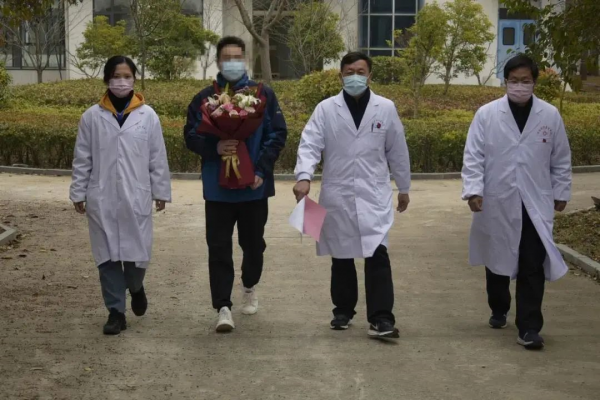 宿遷最新案例，城市小角落的溫馨日常