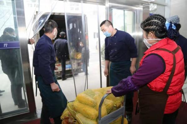 漯河最新肺炎疫情動(dòng)態(tài)與小巷深處的獨(dú)特風(fēng)味