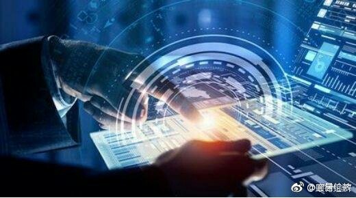 科技創(chuàng)新工作最新進展，邁向未來的無限創(chuàng)新潛能