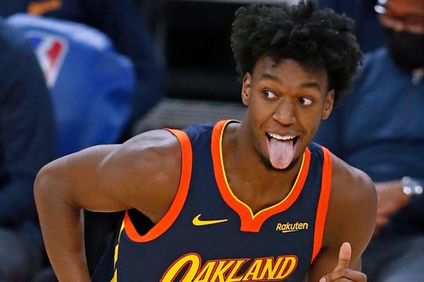 字母哥勇士最新信息,字母哥勇士最新信息——高科技產(chǎn)品重塑體驗，開啟全新篇章