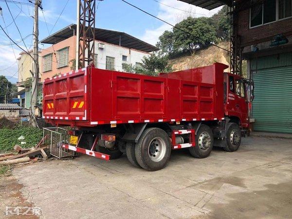 最新三橋車,最新三橋車，科技革新與性能解析