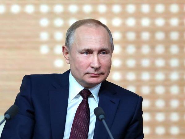 2024年新奧開獎結(jié)果,時尚法則實現(xiàn)_未來科技版71.527