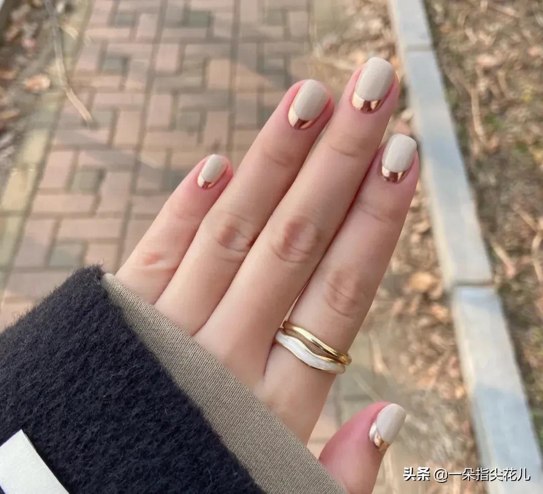 魔鏡粉最新款，時尚之光的獨特魅力閃耀登場