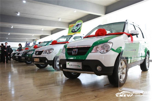 成都新能源優(yōu)惠，探索自然美景之旅，內(nèi)心平靜的發(fā)現(xiàn)