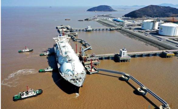 2024新奧全年資料免費大全,創(chuàng)新策略設(shè)計_云端版49.668