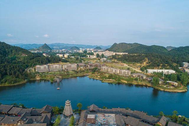 丹寨最新消息,丹寨最新消息，小巷深處的獨特風(fēng)情，一家特色小店等你來探索！