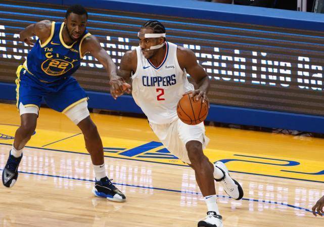 2024新澳門6合彩官方網(wǎng),