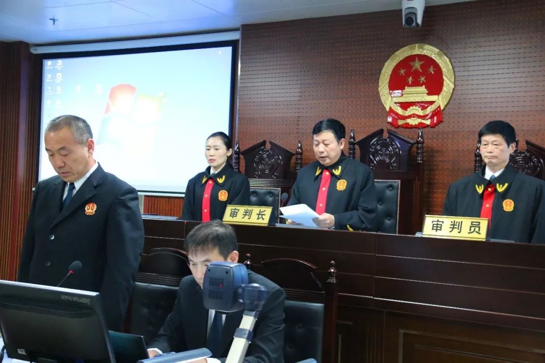 劉寶鑫最新動態(tài)，日常故事更新