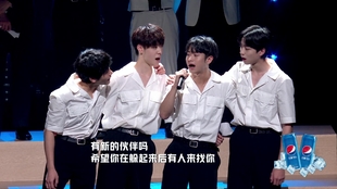 大兄弟最新版,大兄弟最新版，小巷中的秘密美食天堂