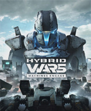 49tkcom49圖庫資料大全,