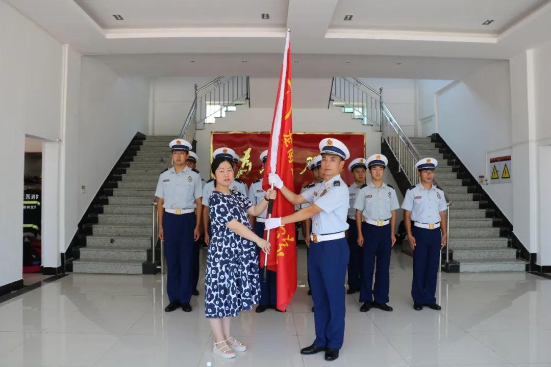 鄱陽災(zāi)情最新進(jìn)展，災(zāi)難中的寧?kù)o與自然的呼喚