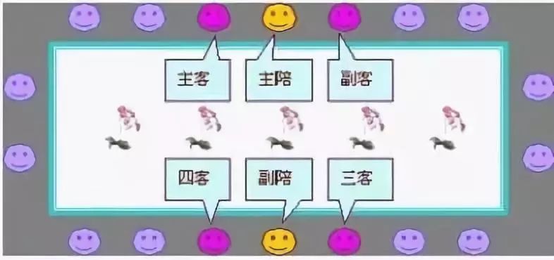 小魚兒玄機(jī)二站資料提供資料,全方位操作計(jì)劃_VR版33.803