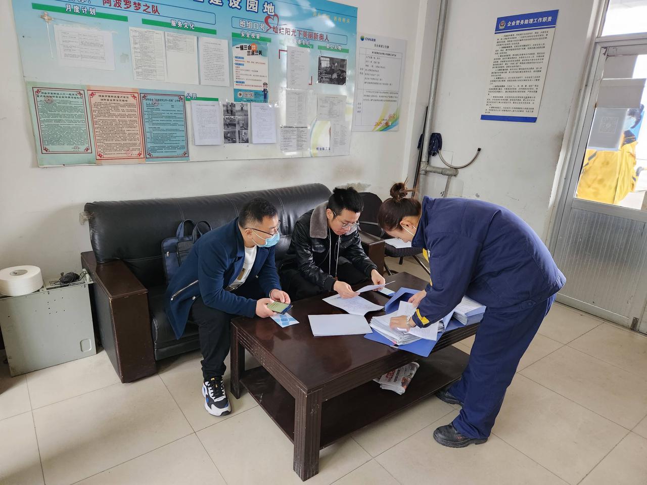 新奧最準(zhǔn)免費(fèi)資料大全,精準(zhǔn)分析實踐_多媒體版62.555