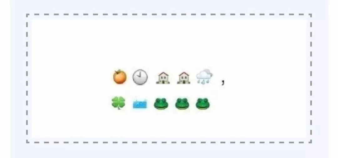 最新表達(dá)方法引領(lǐng)溝通革命，革新交流方式