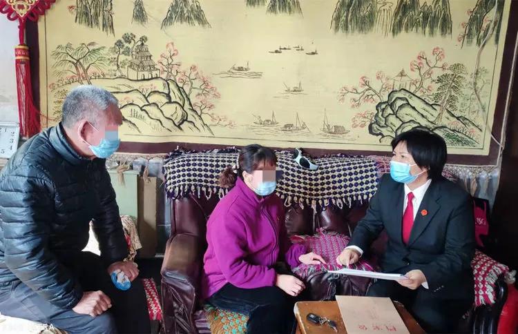 工傷鑒定程序最新規(guī)定,工傷鑒定程序最新規(guī)定——探尋小巷中的工傷鑒定特色小店