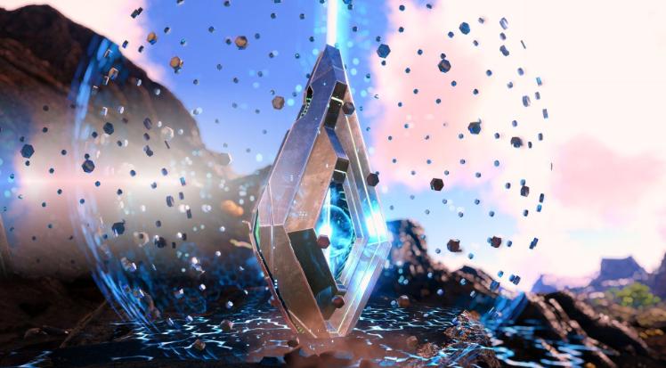 rtx3080顯卡最新,RTX 3080顯卡最新購(gòu)買(mǎi)指南，如何完成顯卡升級(jí)任務(wù)