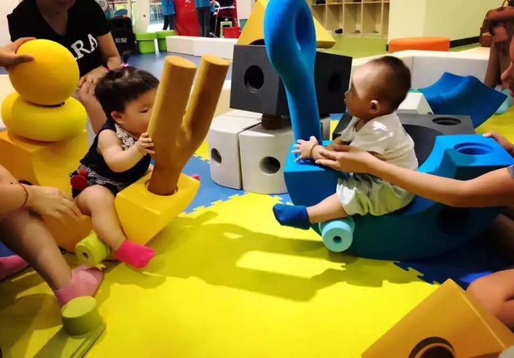 寶貝王早教最新論述及動(dòng)態(tài)解析