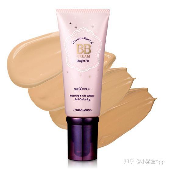 完美日記最新面霜，與自然美景共舞，探尋內(nèi)心寧靜的浪漫之旅