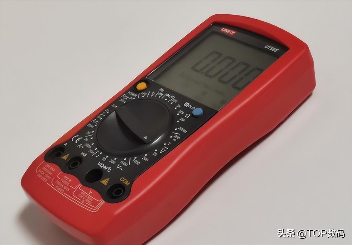 關(guān)于e80e的最新全面解析與探討