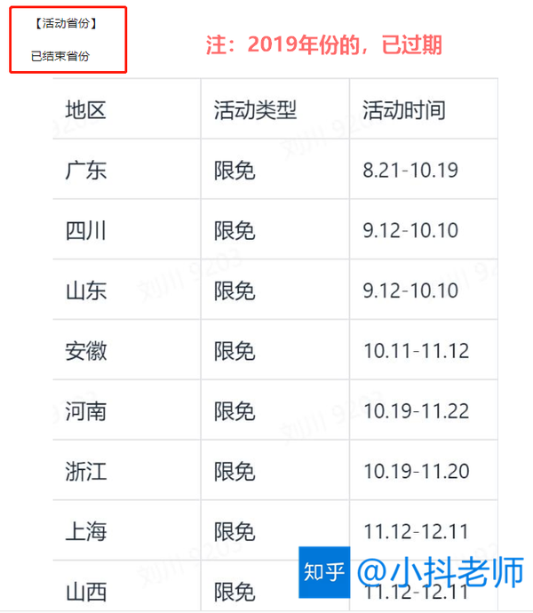 最新地址限時，家的溫馨故事探索