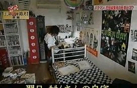 探究堀越耕平的最新動態(tài)與創(chuàng)作之路及其影響力