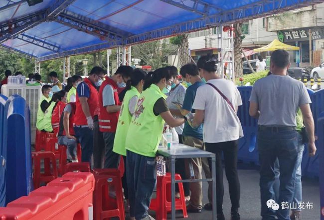 江門最新一例,江門最新一例，巷弄深處的隱藏瑰寶