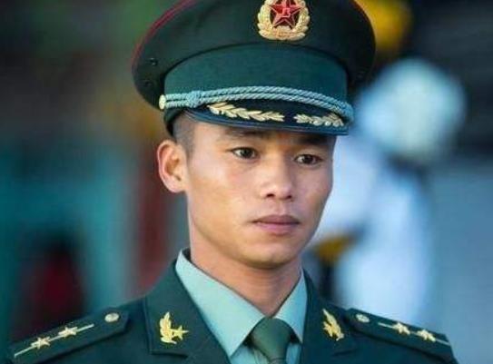 我國最新標(biāo)準(zhǔn)體系概覽，全面解讀國家最新標(biāo)準(zhǔn)體系框架