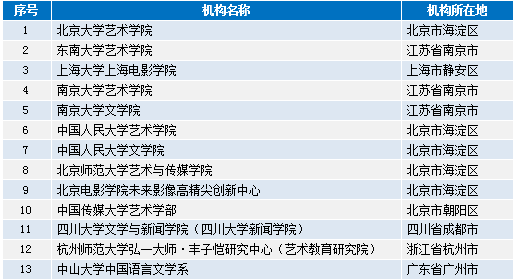 2023澳門資料大全免費(fèi)54期,案例實(shí)證分析_進(jìn)口版94.838