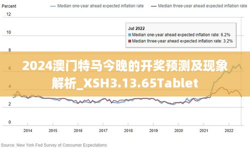 2024年正版奧馬免費(fèi)資料,快速解答方案設(shè)計_隨機(jī)版28.616