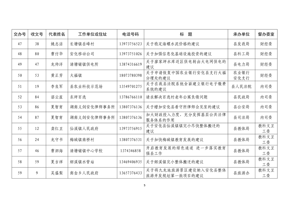 2024新奧彩開(kāi)獎(jiǎng)結(jié)果記錄,專家解析意見(jiàn)_適中版83.847