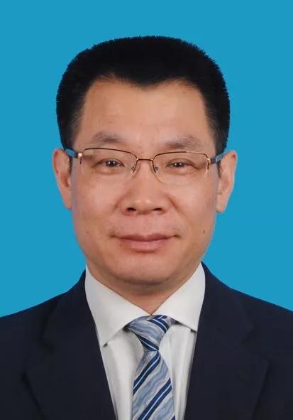 2024新奧精準正版資料,實地應用實踐解讀_影像版7.486