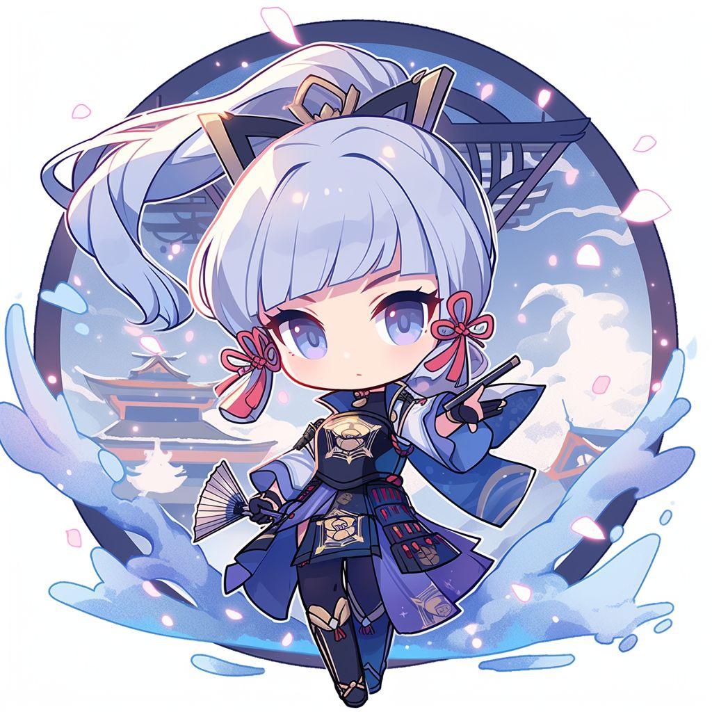 元神最新版,元神最新版，一場(chǎng)游戲與玩家之間的共鳴與爭(zhēng)議