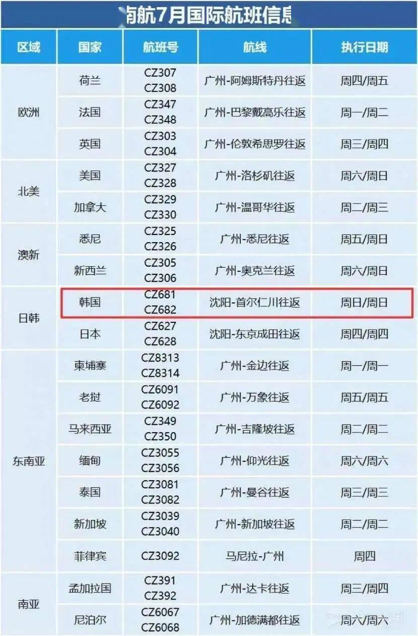 2024澳門碼開獎記錄九月份,策略優(yōu)化計劃_傳達版34.518