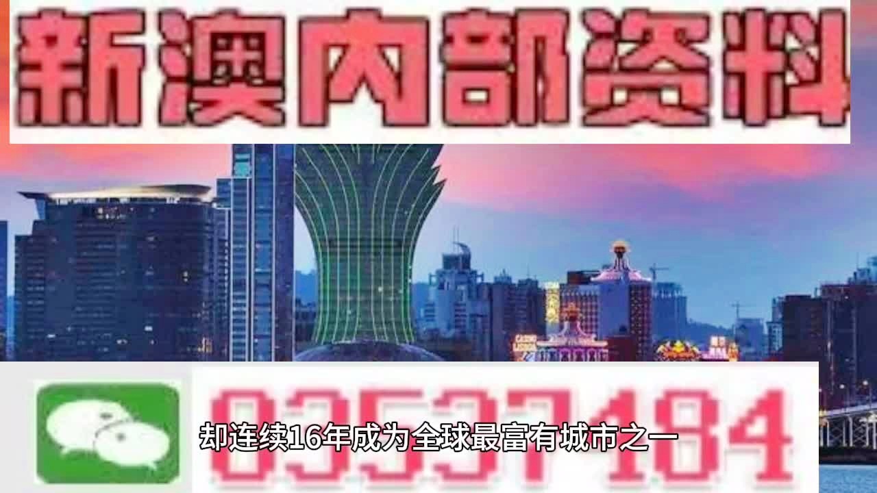 2024澳門精準(zhǔn)正版生肖圖,實(shí)地驗(yàn)證實(shí)施_教育版33.174