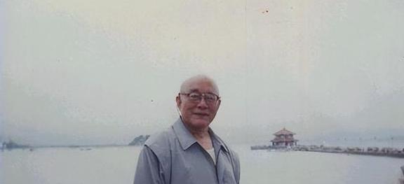 2024澳門金光佛網(wǎng),理論考證解析_內(nèi)置版26.436