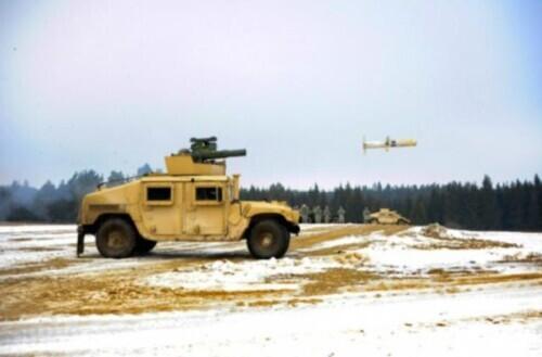 246天天好資料免費精選版,現(xiàn)象分析定義_智慧版11.760