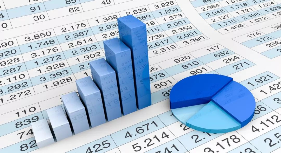 4777777最快香港開碼,數(shù)據(jù)化決策分析_絕版97.941