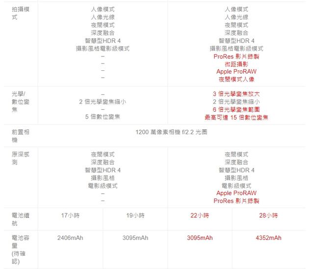 494949碼今晚開獎(jiǎng)記錄,快速實(shí)施解答研究_貼心版87.306