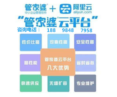 7777788888管家婆精準(zhǔn),實(shí)時(shí)處理解答計(jì)劃_方案版1.247