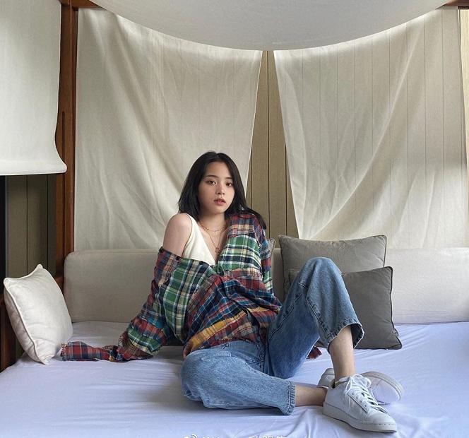 三亞最新穿衣,三亞最新穿衣，科技重塑時(shí)尚，前沿體驗(yàn)引領(lǐng)生活新潮流