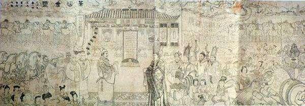 紅蕃閣最新免費(fèi)美食，小巷中的隱秘寶藏