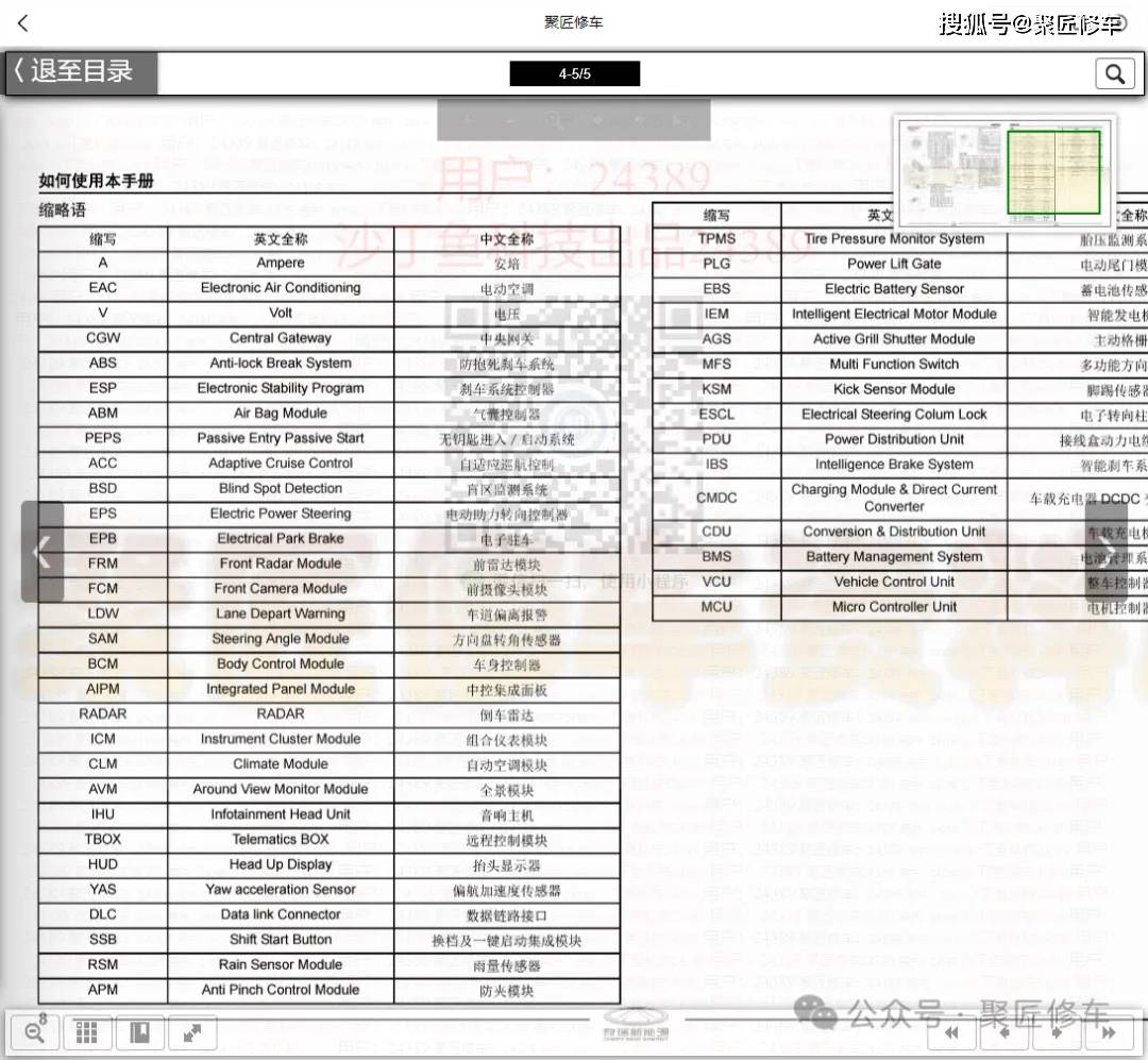 新澳2024最新資料大全,全身心數(shù)據(jù)計劃_影音版96.477