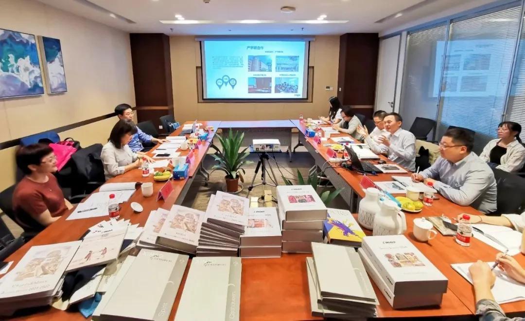 新澳今天開什么號,實地驗證研究方案_設計師版78.801