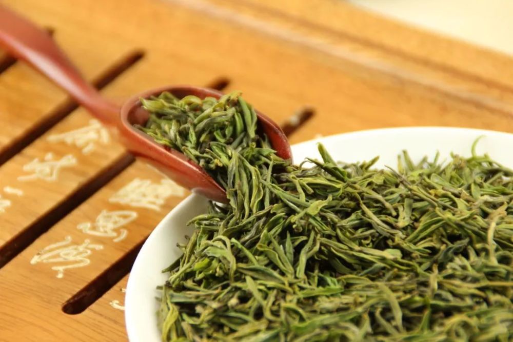 探索茶界新篇章，最新茶葉品種揭秘