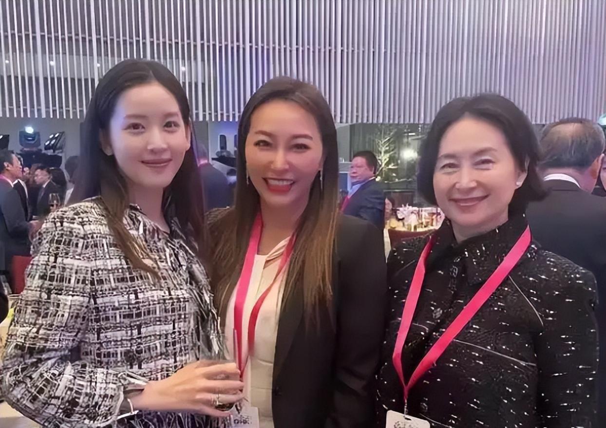 新澳門三期必開一期,清華博士全面解答_服務(wù)器版13.114