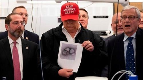 全球疫情最新動(dòng)態(tài)與自然之旅，重拾內(nèi)心的寧?kù)o與平和