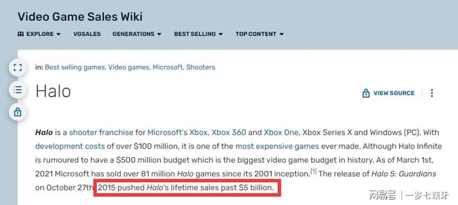 新澳門歷史記錄查詢最近十期,快速解答方案設(shè)計(jì)_精裝版12.779