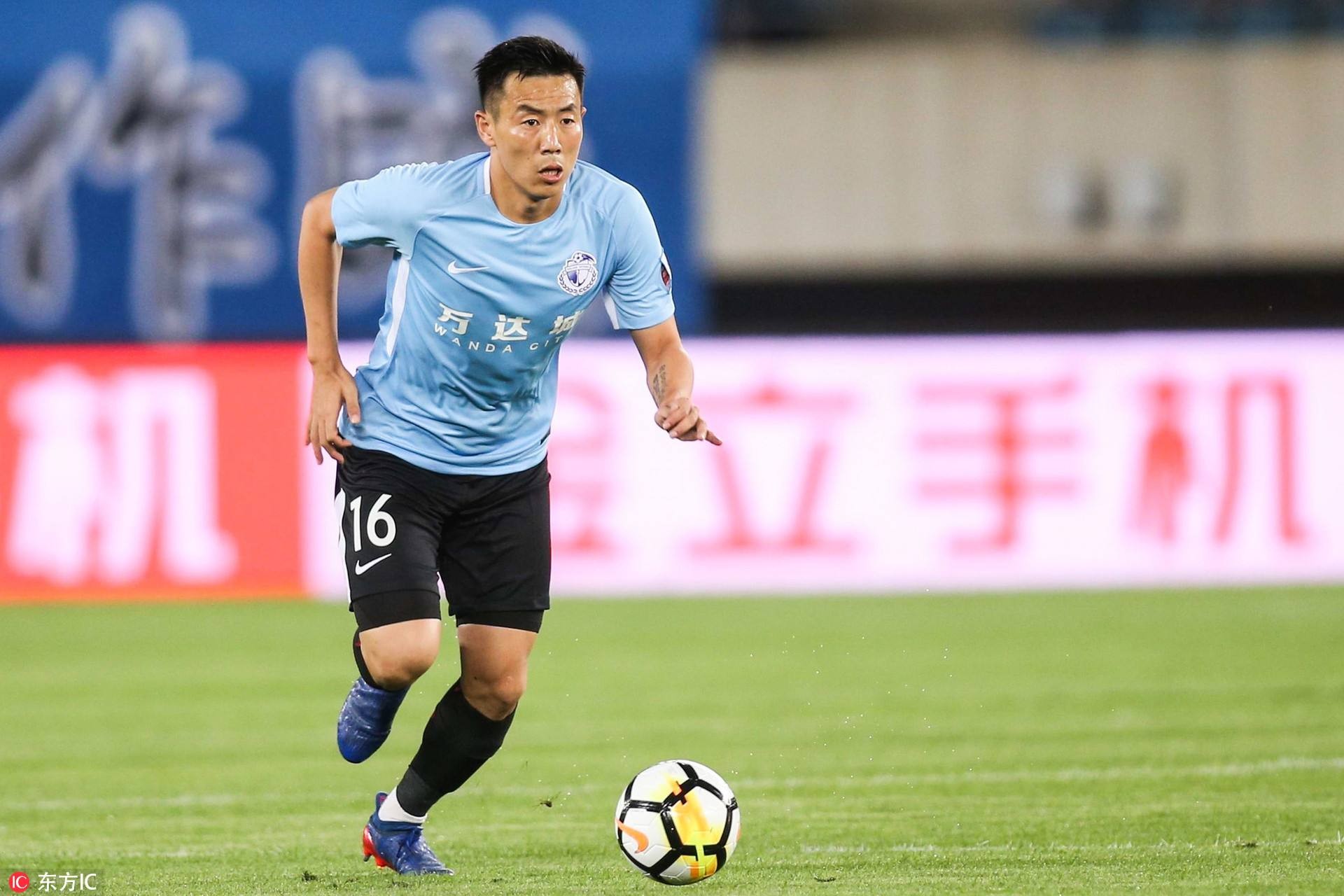 秦升最新章節(jié)揭秘，背景、事件與影響深度解析