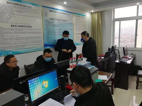 江西最新疫情發(fā)布，科技革新助力生活健康與安全提升